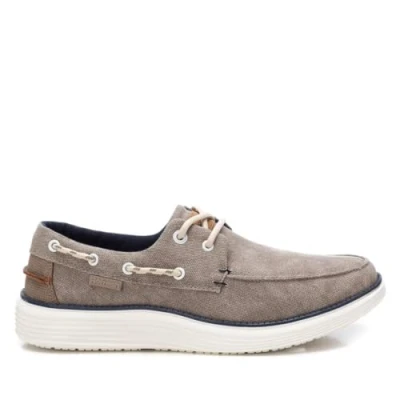 Imagen de Refresh Náuticos, Hombre, Talla: 44, Taupe Zapatos