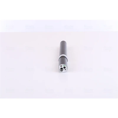 Imagen de NISSENS 95589 Filtro Deshidratante R 134 a Aluminio VOLKSWAGEN: Passat B7 Berlina