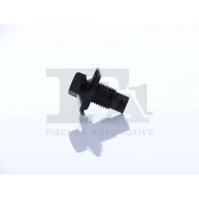 Imagen de FA1 256.850.001 Tapon de Cárter M14x1,5 con junta anular FORD: MONDEO 3, FOCUS 3 Stufenheck, LAND ROVER: Range Rover Evoque Cabrio norauto,