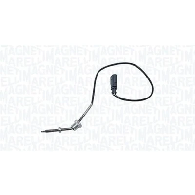 Imagen de MAGNETI MARELLI 172000433010 Sensores AUDI: Q5, A4 B8 Berlina, A5 Sportback, PORSCHE: Cayenne, VOLKSWAGEN: Touareg II