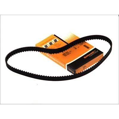 Imagen de CONTITECH CT878 Correa de Distribucion 134 18 FIAT: Brava Hatchback, Marea Berlina