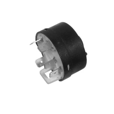 Imagen de MEYLE 614 091 0001 Interruptor de encendido/arranque ORIGINAL Quality OPEL: Calibra A, Corsa A CC, Combo B Furgón