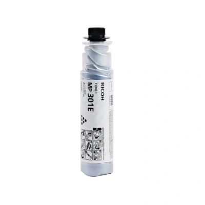 Imagen de Toner Ricoh 842025