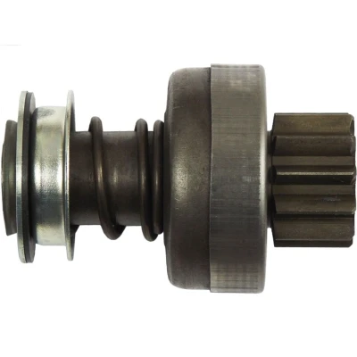 Imagen de AS PL SD0291 Engranaje de rueda libre, arrancador