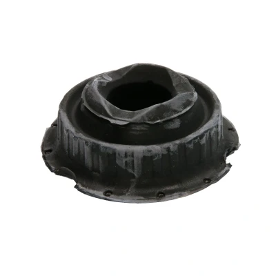 Imagen de SACHS 802 550 Copela de amortiguador Rodamiento no requerido VOLKSWAGEN: Touareg I, AUDI: Q7, PORSCHE: Cayenne