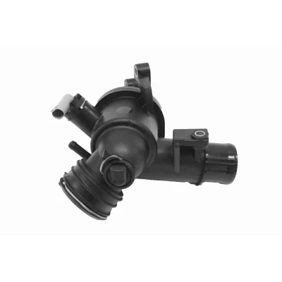 Imagen de VEMO V30 99 0012 Caja del termostato 95C con sensor MERCEDES BENZ: Sprinter 3 T Furgoneta
