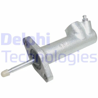 Imagen de DELPHI LL45020 Cilindro Receptor Embrague VOLKSWAGEN: Transporter 4, GOLF 3, Corrado, SEAT: Ibiza 2, Córdoba I Berlina, TOLEDO 1 norauto, oscaro,