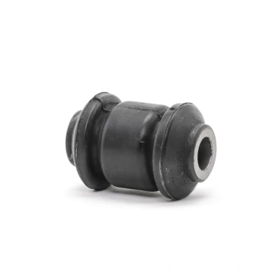 Imagen de TRW JBU161 Silentblock brazo de Suspension 54 Rodamiento caucho metal para oscilante transversal SEAT: Leon I Hatchback, TOLEDO 1 norauto,