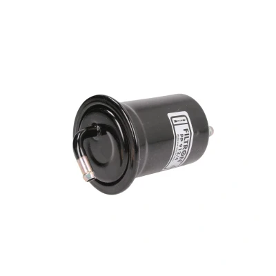 Imagen de FILTRON PP 912/4 Filtro Combustible de tubería 8 SUZUKI: Grand Vitara 1 SUV