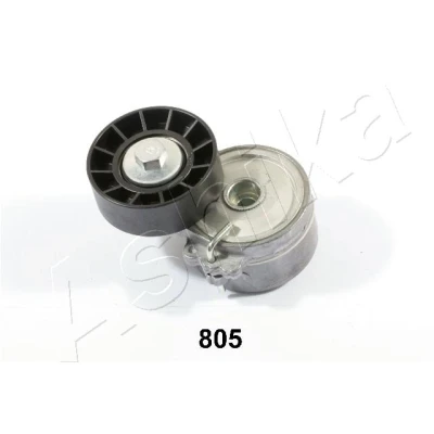 Imagen de Brazo tensor, correa auxiliar ASHIKA 128 08 805