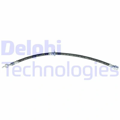 Imagen de DELPHI LH6931 Latiguillos de Freno 520 Banjo
