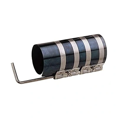 Imagen de Bahco BE74 90175 Ceñidor Segmentos De Piston
