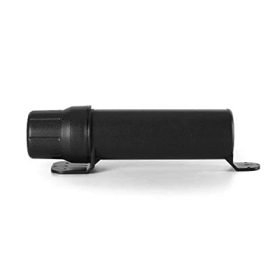Imagen de Oldbones tubo universal impermeable todo terreno para motocicleta herramientas, guantes impermeables estuche con tapa bidón caja arreglos portadocumentos
