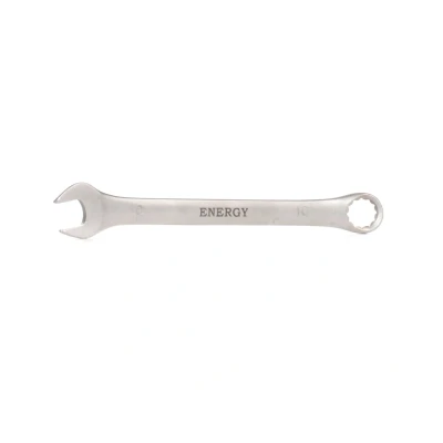 Imagen de ENERGY NE01000S 10 Llave de boca / Poligonal mm
