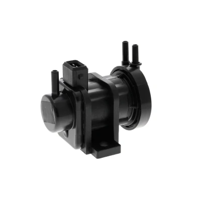 Imagen de VEMO V40 63 0040 1 Transductor de presión Compartimento del motor Válvula electromagnética OPEL: Zafira A, Frontera B SUV