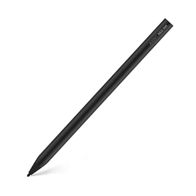 Imagen de Adonit Stylus Neo Ink Negro