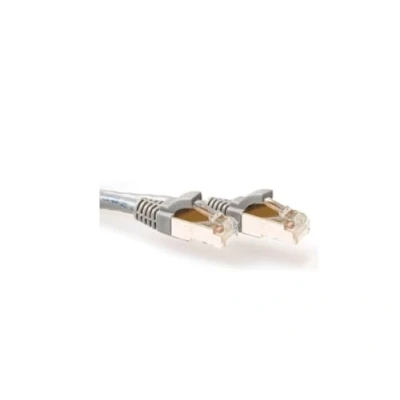 Imagen de Advanced Cable Technology Pimf Cat6a Patch 2m Cables De Red