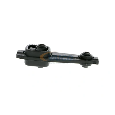 Imagen de VAICO V22 0377 Soporte de motor Original calidad posterior 102 CITROËN: C3 I Hatchback, II, C2 PEUGEOT: 207 Hatchback