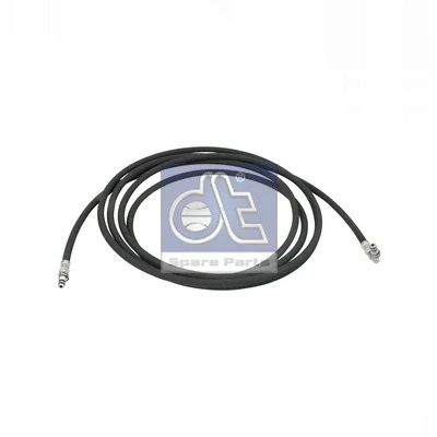 Imagen de Tubo flexible de embrague DT 1.28177