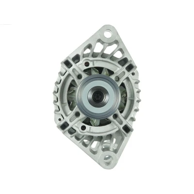 Imagen de AS PL A6370 Alternador 12V 90A FIAT: Stilo Hatchback, Multi Wagon, BRAVO 2
