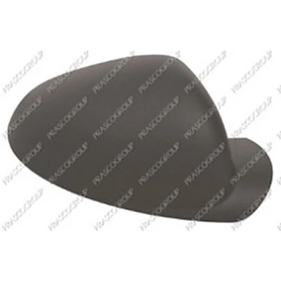 Imagen de PRASCO OP0607403 Cubierta, retrovisor exterior derecha imprimado OPEL: Insignia A Sedán, Sports Tourer, Hatchback