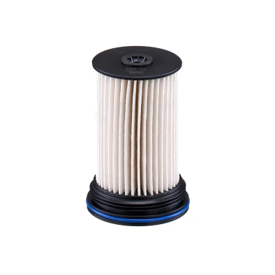 Imagen de Filtro combustible MANN FILTER PU 6008 2