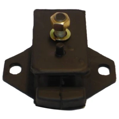 Imagen de JAPANPARTS RU 202 Soporte, motor motor, delante TOYOTA: HILUX 6 Pick up, 4Runner, Land Cruiser Prado 70 SUV norauto, oscaro, mister auto