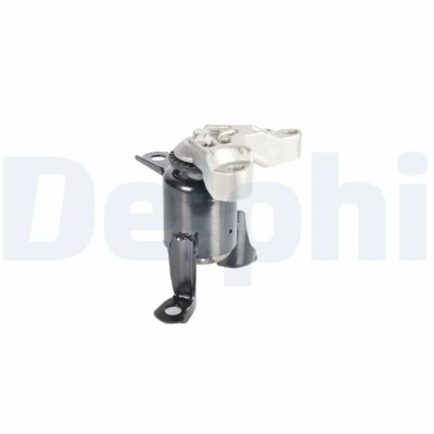 Imagen de DELPHI TEM270 Soporte de motor delante FORD: FIESTA 6, 6 Van, B Max