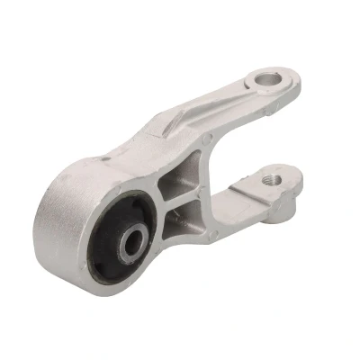 Imagen de SASIC 2706019 Soporte, suspensión del motor Rodamiento de caucho metal a la derecha arriba OPEL: Meriva A, Corsa C Hatchback, Combo Tour norauto,