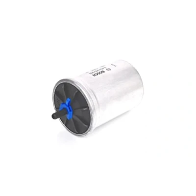 Imagen de BOSCH 0 450 905 903 Filtro Combustible de tubería 8 RENAULT: LAGUNA 1, 19 II Hatchback, I Hatchback