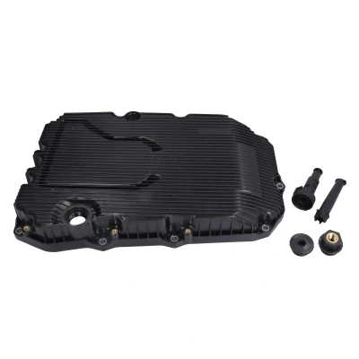 Imagen de Kit de piezas, cambio aceite transmisión automática ELRING B08.530