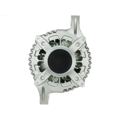 Imagen de AS PL A6708S Alternador 12V 230A