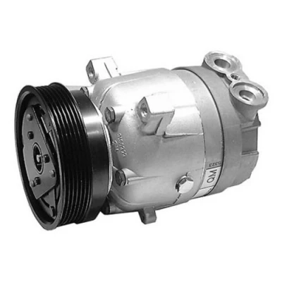 Imagen de MAHLE ORIGINAL ACP 1090 000S Compresor de Aire Acondicionado V5 12 PAG 150 R 134 a OPEL: Tigra Coupé, Corsa B Hatchback