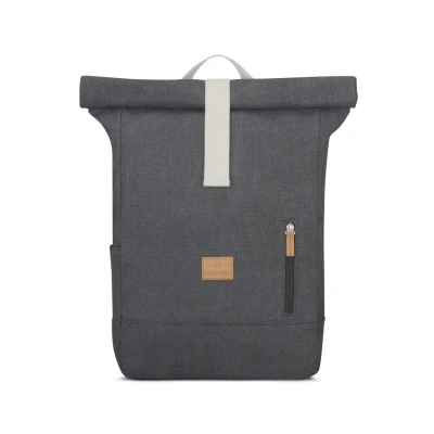 Imagen de Johnny Urban ADAM Large Mochila, Talla: One Size, Anthrazit