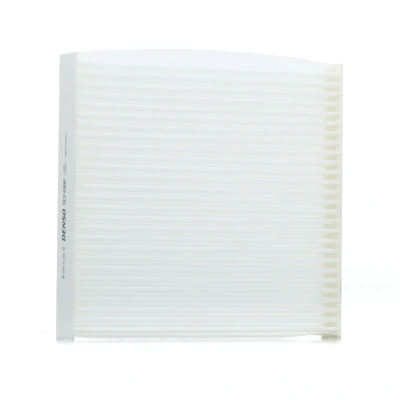 Imagen de DENSO DCF480P Filtro de habitáculo partículas 195 215 25 MAZDA: 6 Wagon, 2 Hatchback, Hatchback