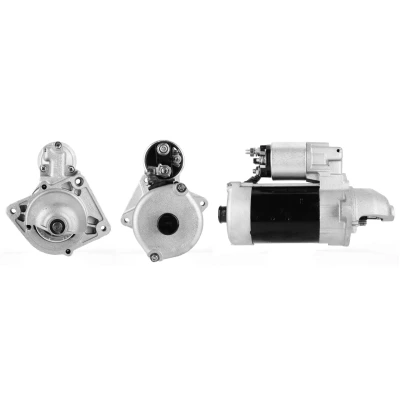 Imagen de Motor de arranque ELSTOCK 25 2411