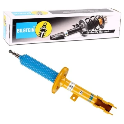 Imagen de BILSTEIN B6 Performance 35 191360 Amortiguador KIA: SORENTO 2
