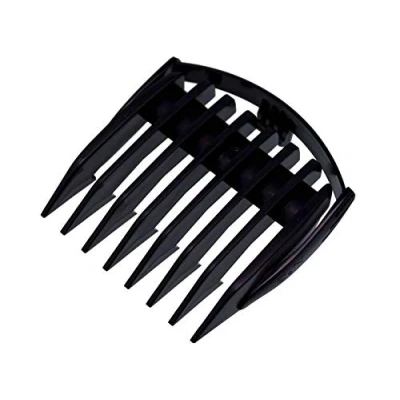 Imagen de Guide de coupe 9.5mm Babyliss conair 35809502