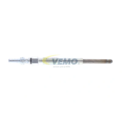 Imagen de VEMO V99 14 0068 Bujía de precalentamiento M 8 CITROËN: C5 3, II Familiar, C8, FORD: MONDEO 4 Stufenheck, 4, S Max Mk1, PEUGEOT: 407 Berlina