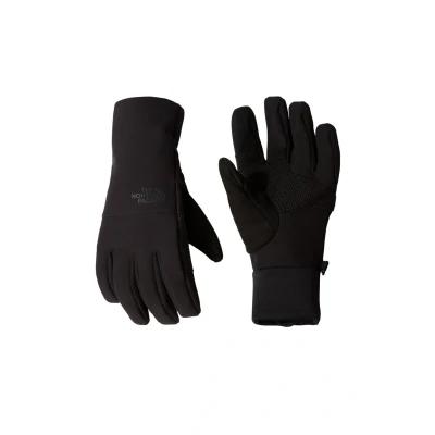 Imagen de THE NORTH FACE Apex Insulated Etip™ Guante para mujer