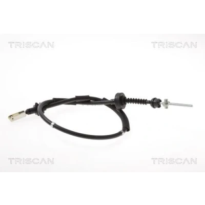 Imagen de TRISCAN 8140 28294 Cable de Embrague