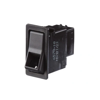 Imagen de HELLA 6FH 004 570 101 Interruptor