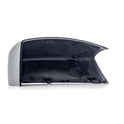 Imagen de TYC 310 0127 2 Cubierta, retrovisor exterior derecha imprimado FORD: C Max 2, S Mk1, Grand norauto, oscaro, mister auto