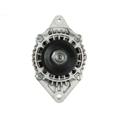 Imagen de AS PL A5290 Alternador 12V 50A