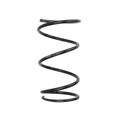 Imagen de KYB K Flex RG3573 Muelle de suspensión Eje delantero helicoidal TOYOTA: RAV4 II SUV