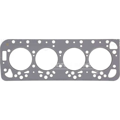 Imagen de REINZ 61 26630 50 Junta de Culata 1,7 96 5 PEUGEOT: 505 Familiar, 504 Pick up, Berlina, FORD: Sierra Mk2 Mk1 Hatchback