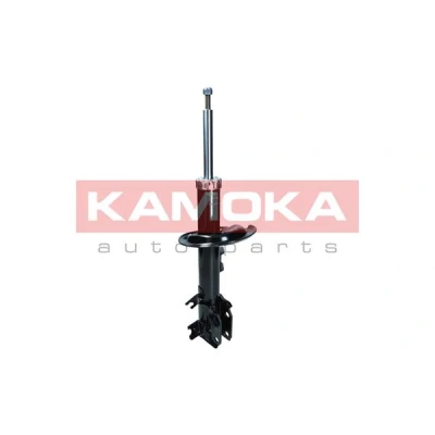 Imagen de Amortiguador KAMOKA 2000553
