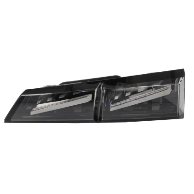 Imagen de HELLA 2SA 015 022 121 Piloto trasero derecha Parte interior LED 12