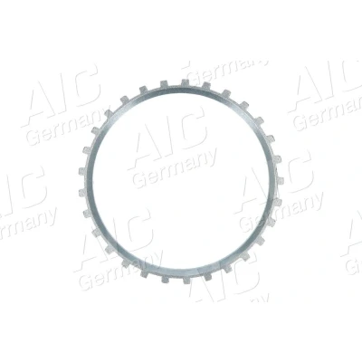 Imagen de AIC 54220 Anillo de Sensor ABS eje delantero, ambos lados OPEL: Corsa B Hatchback, C Astra F CC