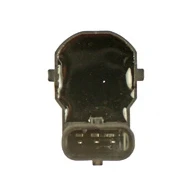 Imagen de METZGER 0901044 Sensores de Aparcamiento Sensor ultrasonido AUDI: A5 B8 Sportback, Q5, A4 Berlina, VOLKSWAGEN: GOLF 6, Tiguan I, Passat B6 Berlina